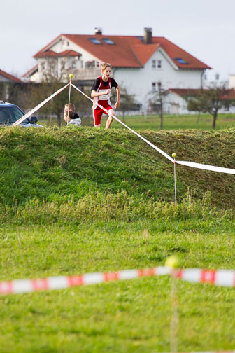 20131109_Pforzheim-Cross-486.jpg