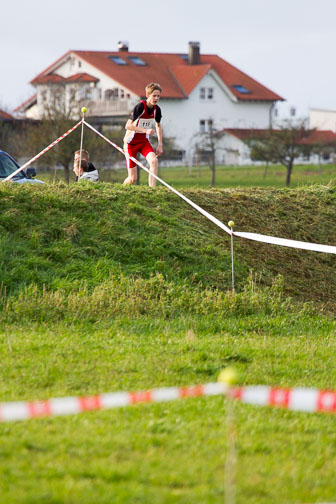 20131109_Pforzheim-Cross-487.jpg