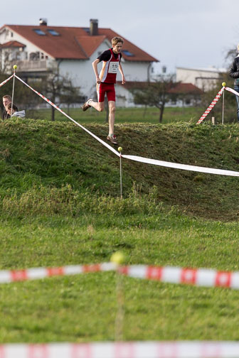 20131109_Pforzheim-Cross-493.jpg