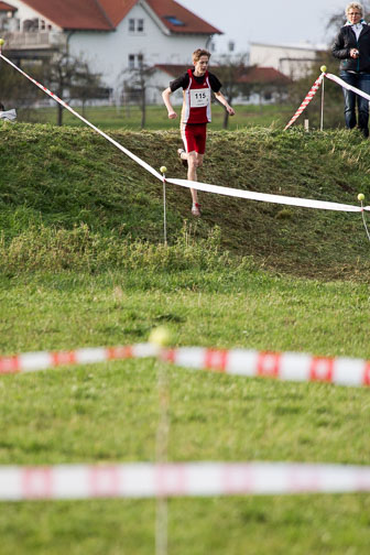 20131109_Pforzheim-Cross-496.jpg