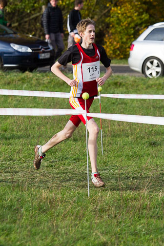 20131109_Pforzheim-Cross-507.jpg