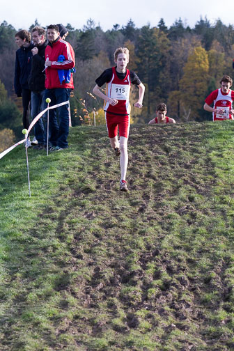 20131109_Pforzheim-Cross-516.jpg