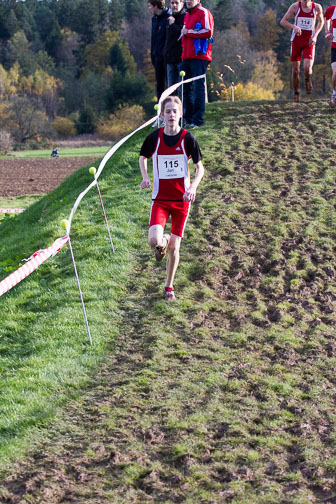 20131109_Pforzheim-Cross-521.jpg