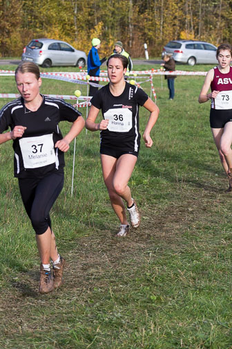 20131109_Pforzheim-Cross-533.jpg