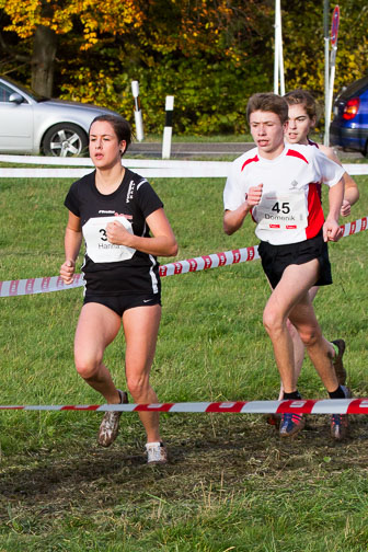 20131109_Pforzheim-Cross-557.jpg
