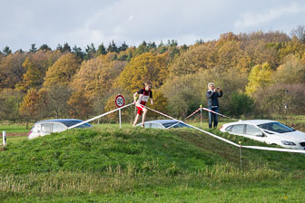 20131109_Pforzheim-Cross-566.jpg