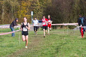 20131109_Pforzheim-Cross-580.jpg