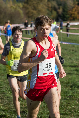 20131109_Pforzheim-Cross-63.jpg