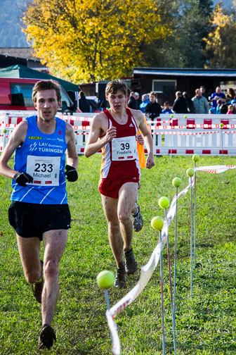 20131109_Pforzheim-Cross-68.jpg