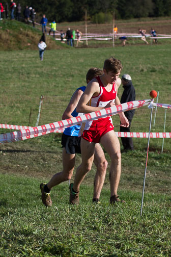 20131109_Pforzheim-Cross-92.jpg