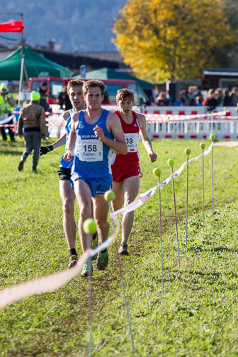 20131109_Pforzheim-Cross-97.jpg