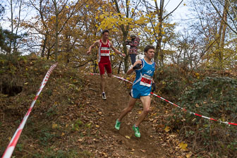 MA_20131124_Darmstadt_Cross_399.jpg
