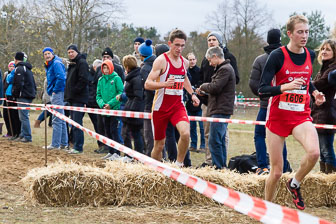 MA_20131124_Darmstadt_Cross_418.jpg