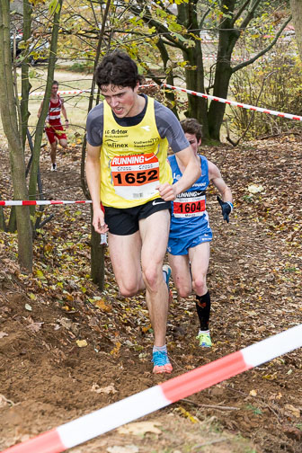 MA_20131124_Darmstadt_Cross_433.jpg