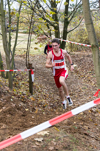 MA_20131124_Darmstadt_Cross_439.jpg