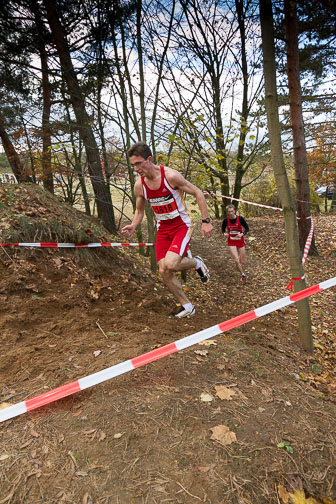 MA_20131124_Darmstadt_Cross_442.jpg