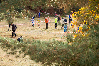 MA_20131124_Darmstadt_Cross_445.jpg