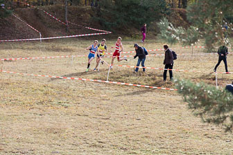 MA_20131124_Darmstadt_Cross_446.jpg
