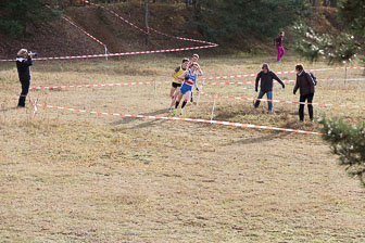 MA_20131124_Darmstadt_Cross_450.jpg
