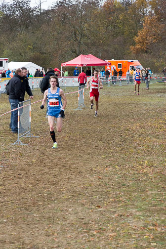 MA_20131124_Darmstadt_Cross_513.jpg