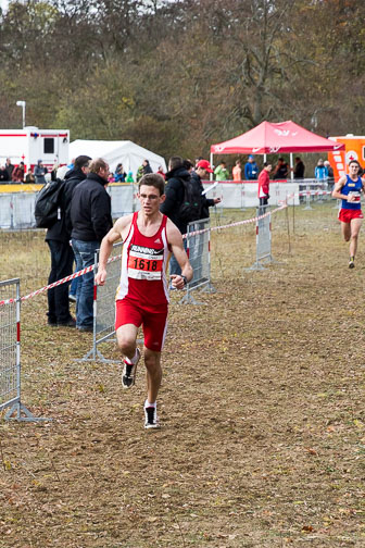 MA_20131124_Darmstadt_Cross_522.jpg