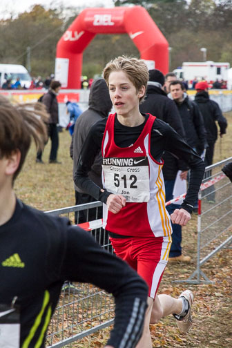 MA_20131124_Darmstadt_Cross_574.jpg