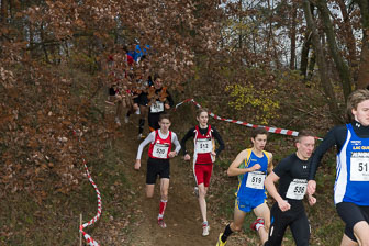 MA_20131124_Darmstadt_Cross_589.jpg