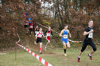 MA_20131124_Darmstadt_Cross_592.jpg