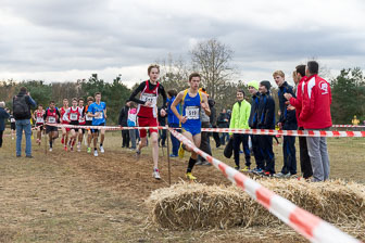 MA_20131124_Darmstadt_Cross_606.jpg