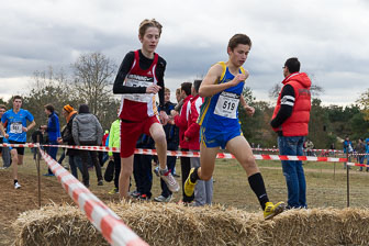 MA_20131124_Darmstadt_Cross_613.jpg