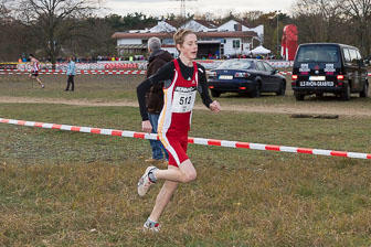 MA_20131124_Darmstadt_Cross_624.jpg