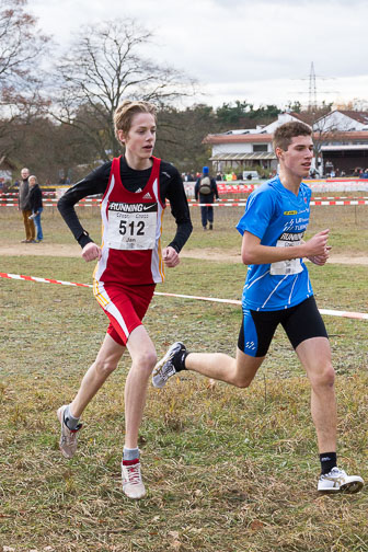 MA_20131124_Darmstadt_Cross_658.jpg