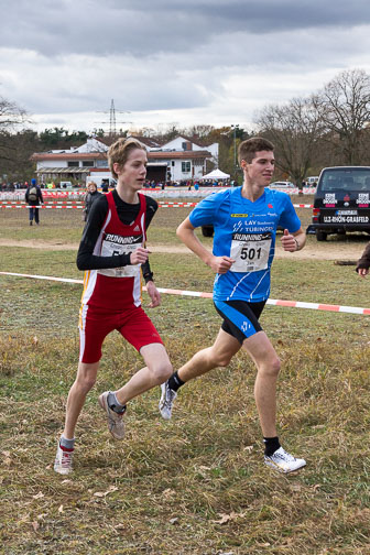 MA_20131124_Darmstadt_Cross_660.jpg