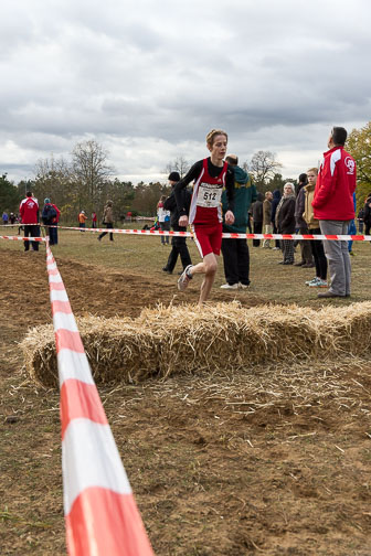 MA_20131124_Darmstadt_Cross_669.jpg