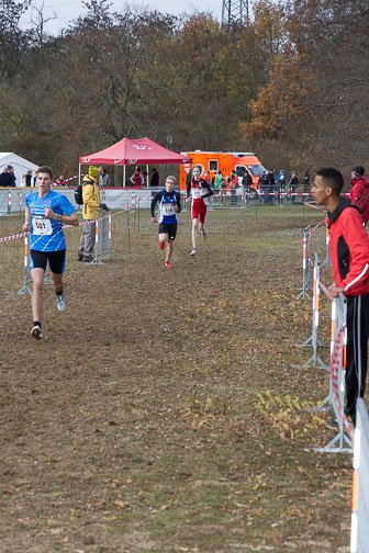 MA_20131124_Darmstadt_Cross_675.jpg