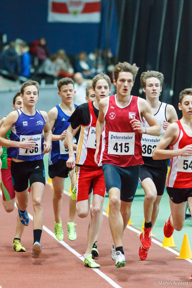MA_20140118_BW-Halle-143.jpg