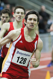 Bad.-Württ. Hallenmeisterschaften