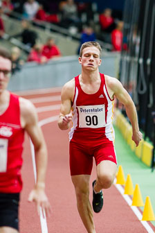 MA_20140125_Sueddeutsche_Halle_025.jpg