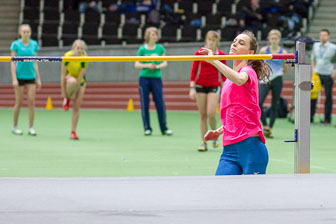 MA_20140125_Sueddeutsche_Halle_036.jpg