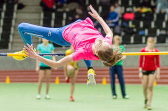 MA_20140125_Sueddeutsche_Halle_040.jpg