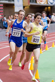 MA_20140125_Sueddeutsche_Halle_045.jpg