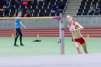 MA_20140125_Sueddeutsche_Halle_048.jpg