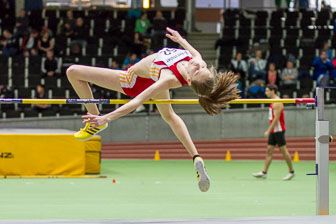 MA_20140125_Sueddeutsche_Halle_070.jpg