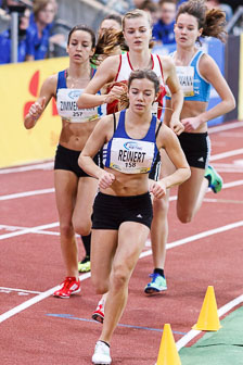 Indoor Meeting Karlsruhe