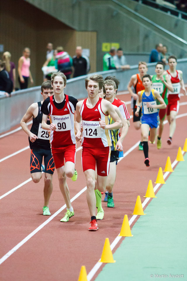 MA_20140208_Badische-Halle-27.jpg