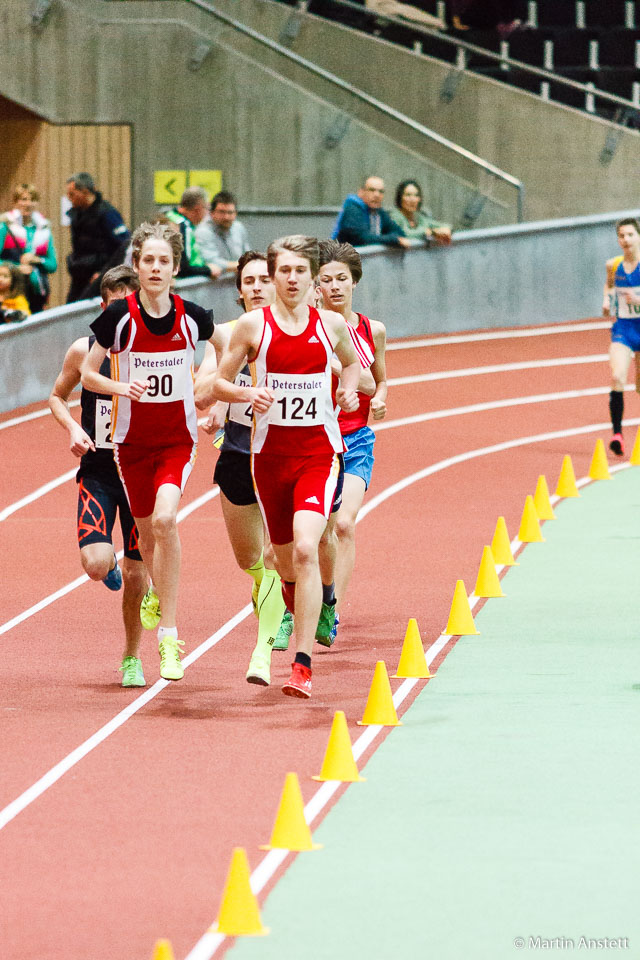 MA_20140208_Badische-Halle-30.jpg