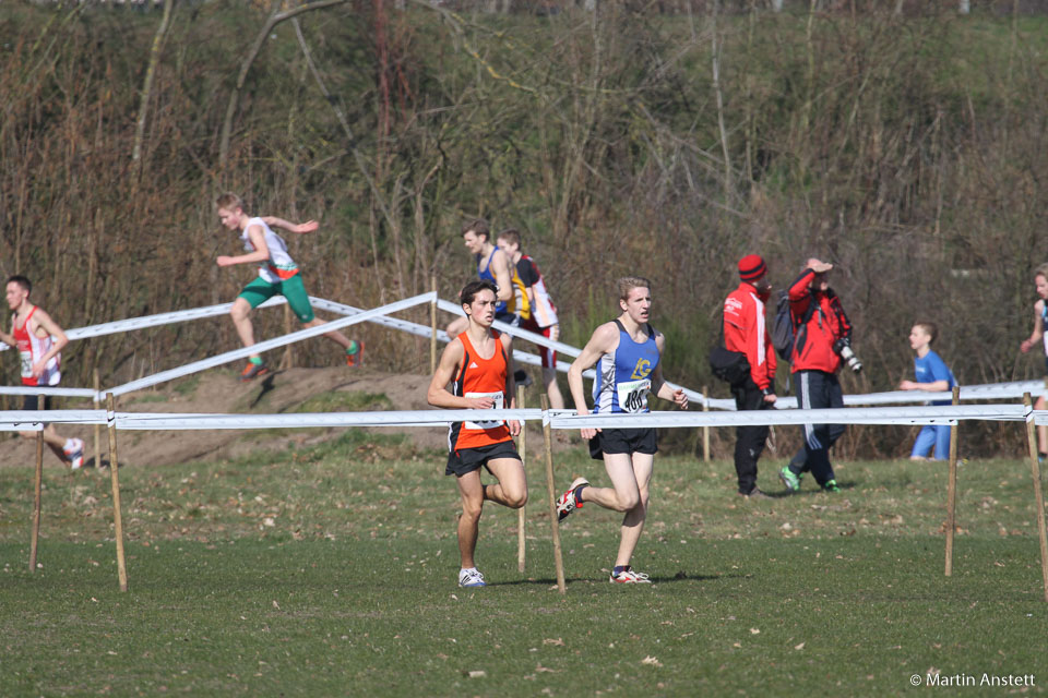 20140308-124515_9317.jpg