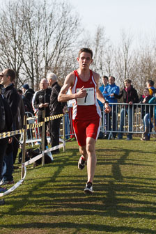 20140308-143951_9669.jpg