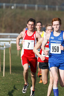 20140308-144818_9742.jpg