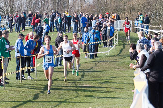 20140308-144936_9751.jpg